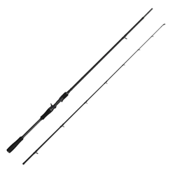 Savage Gear Tactical Heavy Baitcasting Rods